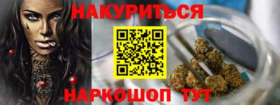 дмт Первоуральск