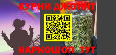 MDMA Партизанск