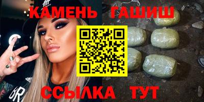 дмт Первоуральск